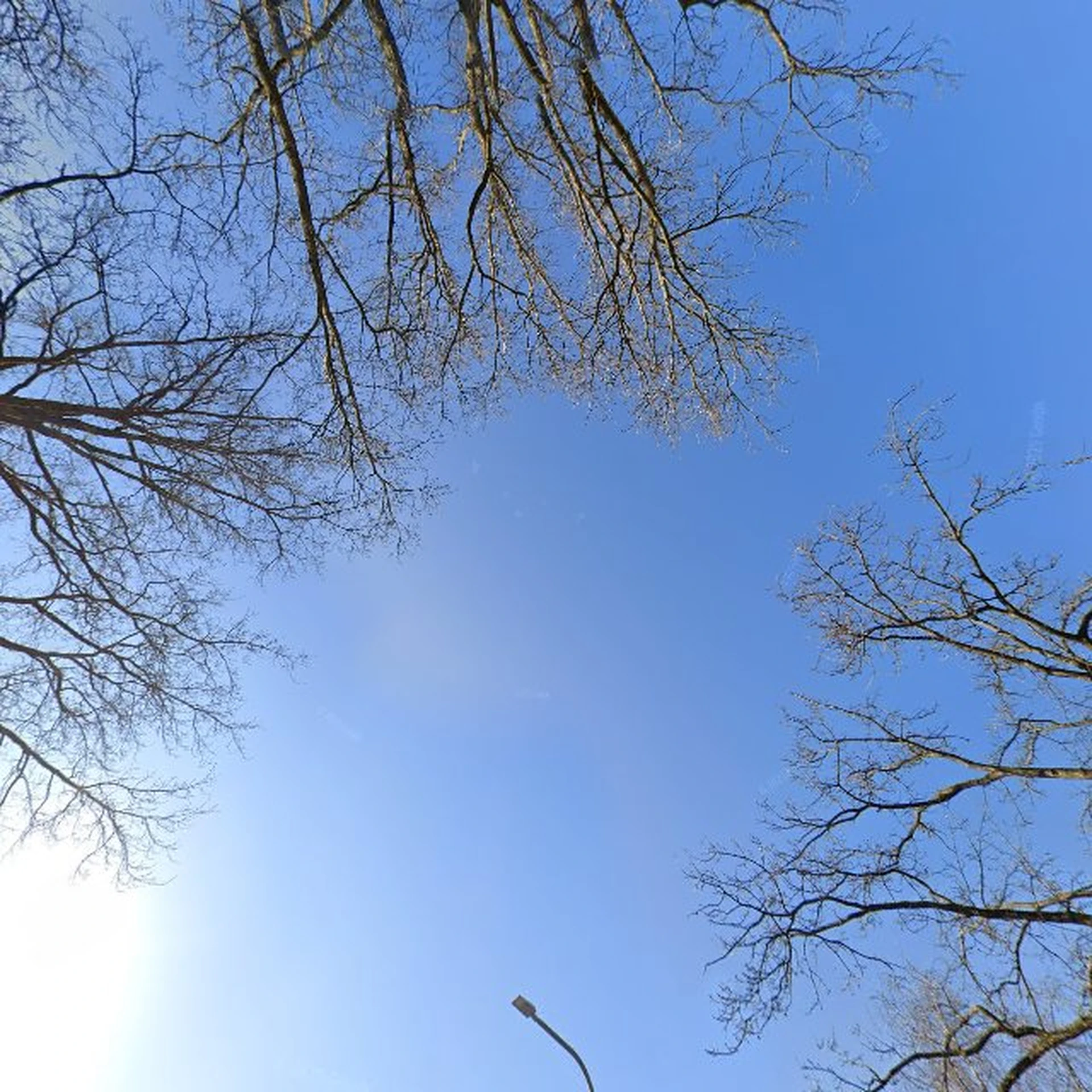Kringloopwinkel Kringloop De Tweede Ronde in Zwolle