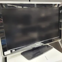 Bezoeker foto van Kringloop De Tweede Ronde in Zwolle