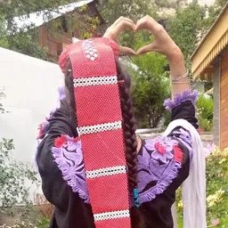 Bezoeker foto van Kringloop De Vince in Breda