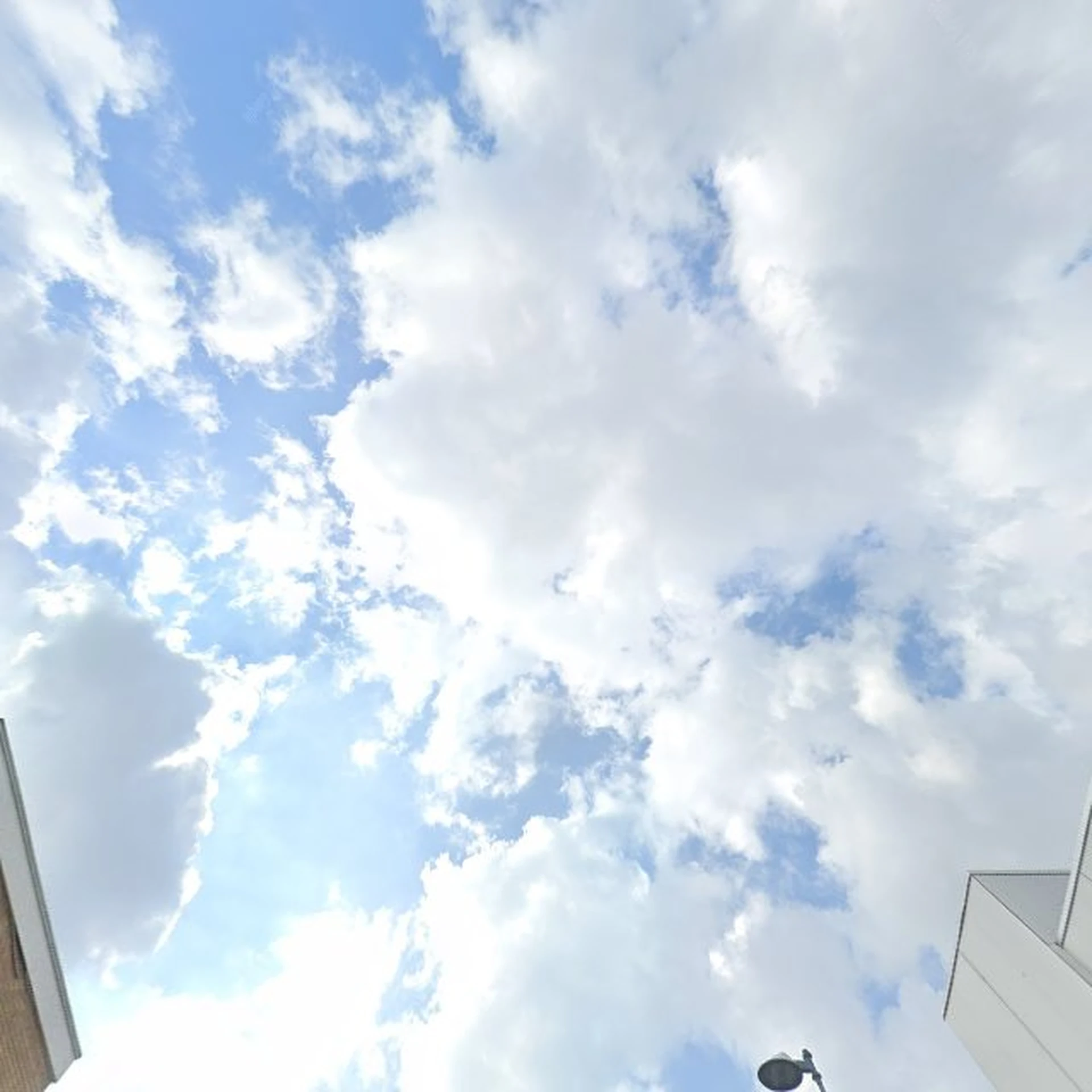 Kringloopwinkel Kringloop de Wijkwinkel in Utrecht