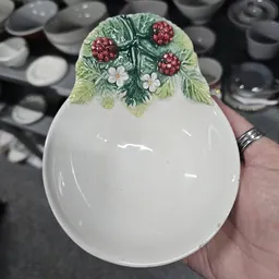 Bezoeker foto van Kringloop de Wijkwinkel in Utrecht