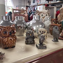 Bezoeker foto van Kringloop Dedemsvaart in Dedemsvaart