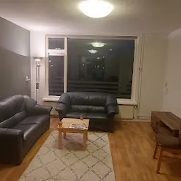 Bezoeker foto van Kringloop Dedemsvaart in Dedemsvaart