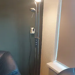 Bezoeker foto van Kringloop Dedemsvaart in Dedemsvaart