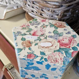 Bezoeker foto van Kringloop Dedemsvaart in Dedemsvaart