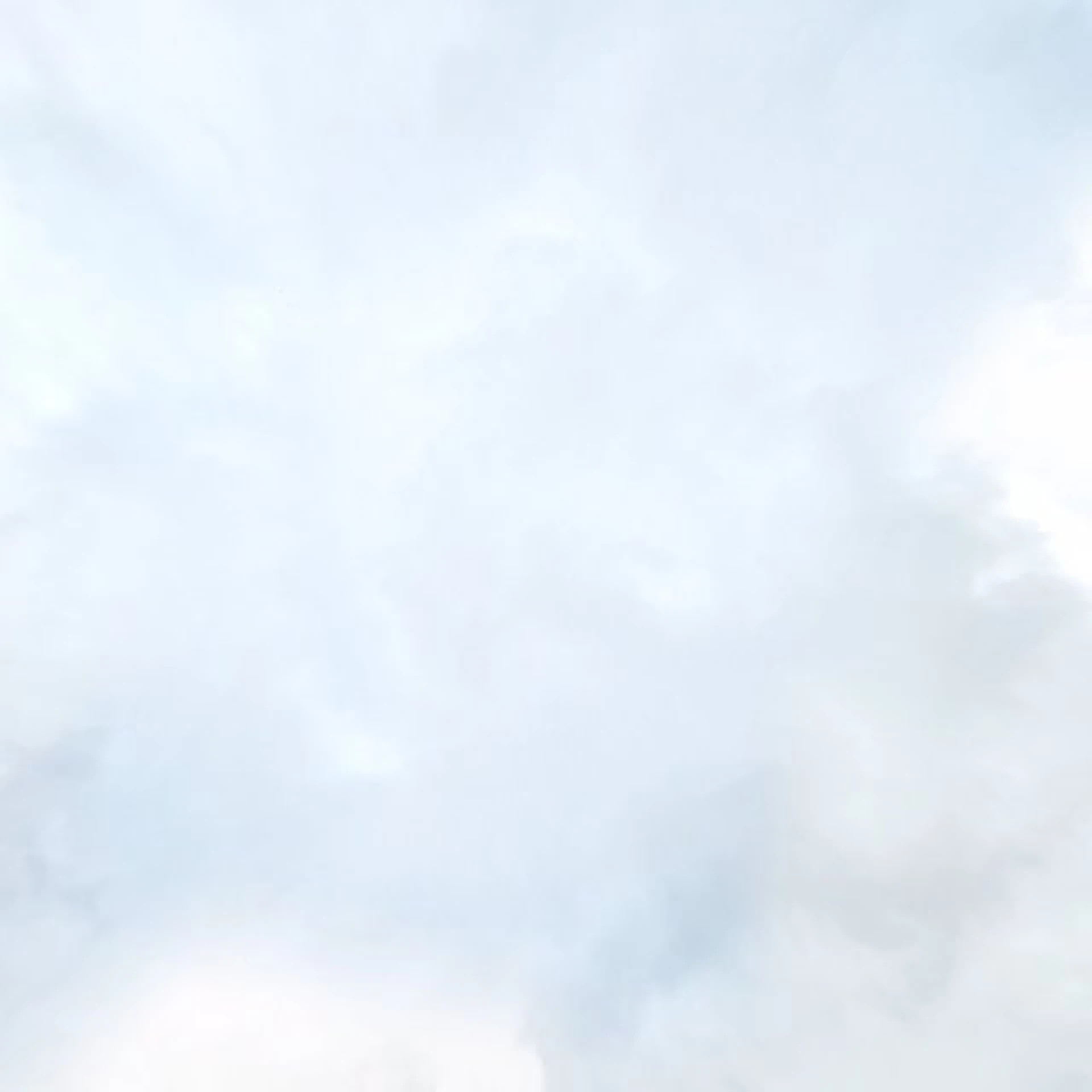 Kringloopwinkel Kringloop Dedemsvaart in Dedemsvaart