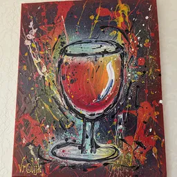 Bezoeker foto van Kringloop Den Haag "Oude Haagweg" in The Hague