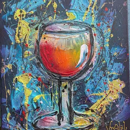 Bezoeker foto van Kringloop Den Haag "Oude Haagweg" in The Hague