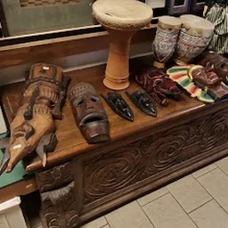 Bezoeker foto van Kringloop Den Haag in Rijswijk