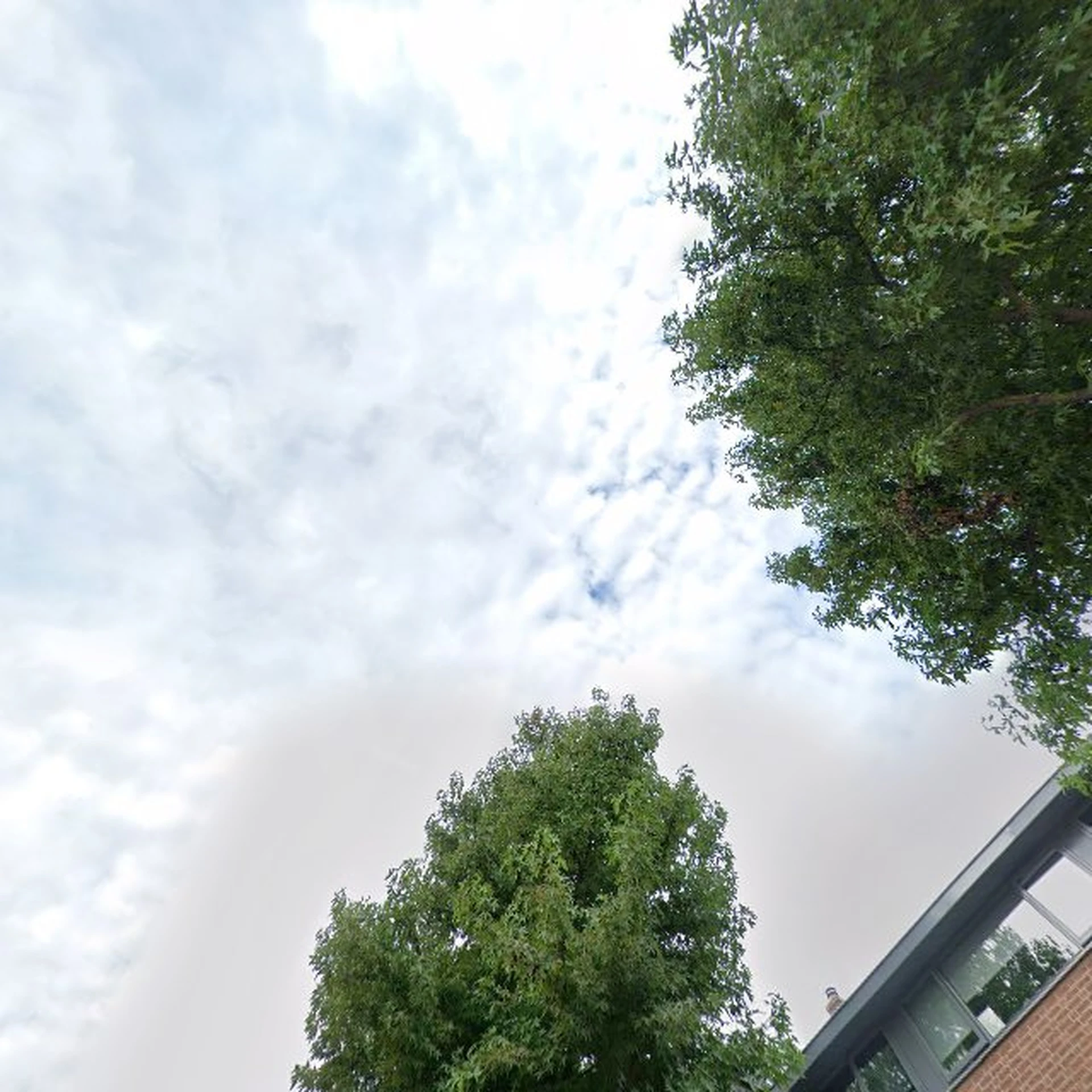 Kringloopwinkel Kringloop Den Haag "Wateringen" in Wateringen