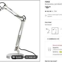 Bezoeker foto van Kringloop Den Haag-Weimarstraat in Den Haag