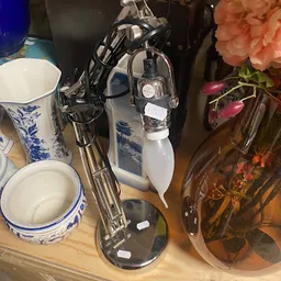 Bezoeker foto van Kringloop Den Haag-Weimarstraat in Den Haag