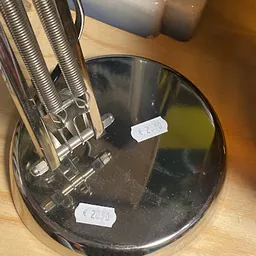 Bezoeker foto van Kringloop Den Haag-Weimarstraat in Den Haag