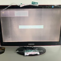 Bezoeker foto van Kringloop Den Haag-Zwedenburg in The Hague