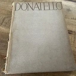 Bezoeker foto van Kringloop Den Haag-Zwedenburg in The Hague