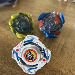 Bezoeker foto van Kringloop Den Haag-Zwedenburg in The Hague