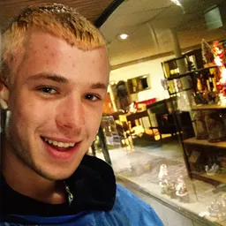 Bezoeker foto van Kringloop Dongen in Dongen