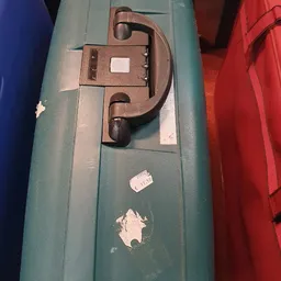 Bezoeker foto van Kringloop Dongen in Dongen