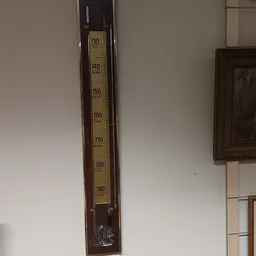 Bezoeker foto van Kringloop Dongen in Dongen