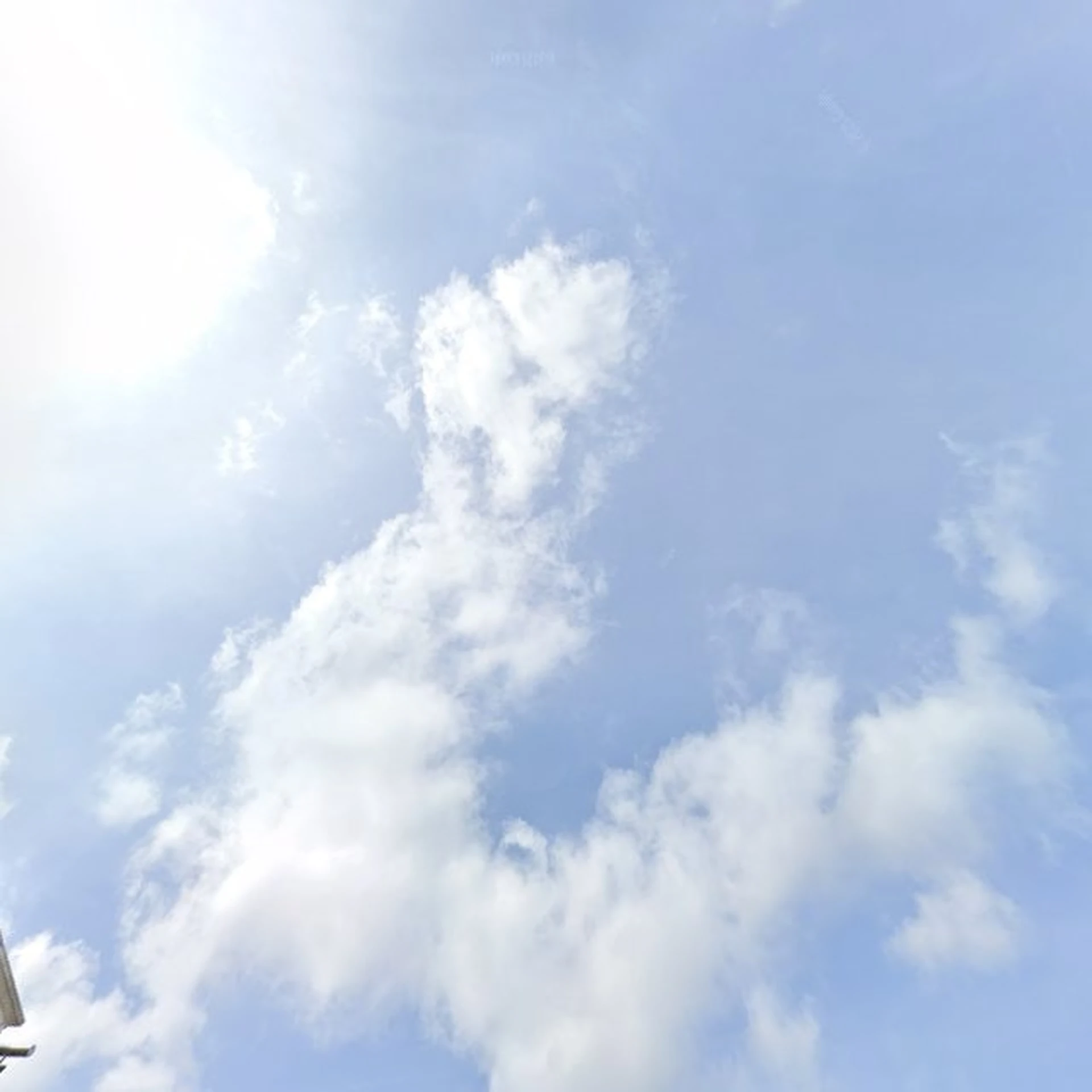 Kringloopwinkel Kringloop Dongen in Dongen