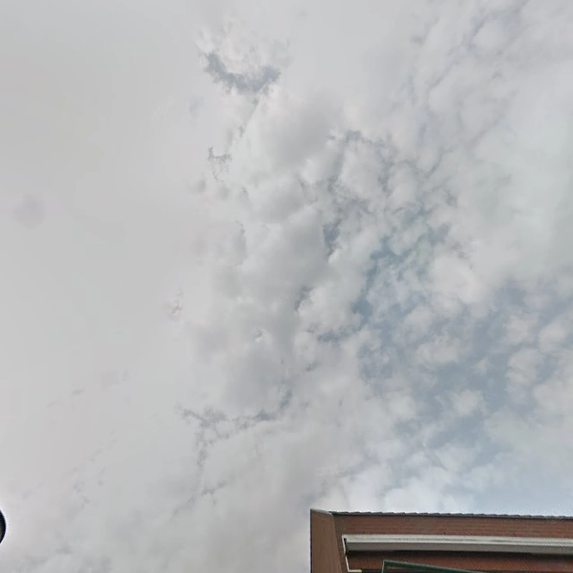 Kringloopwinkel Kringloop Doorn in Doorn