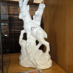 Bezoeker foto van Kringloop Drachten ‘De Trisken’ in Drachten