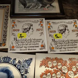 Bezoeker foto van Kringloop Drachten ‘De Trisken’ in Drachten