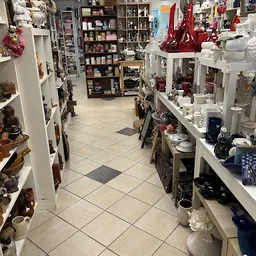 Bezoeker foto van Kringloop Driebergen in Driebergen-Rijsenburg