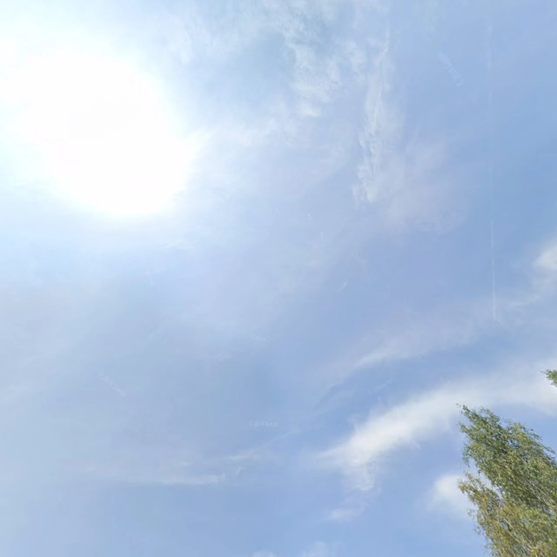 Kringloopwinkel Kringloop Eemland , Leusden in Leusden