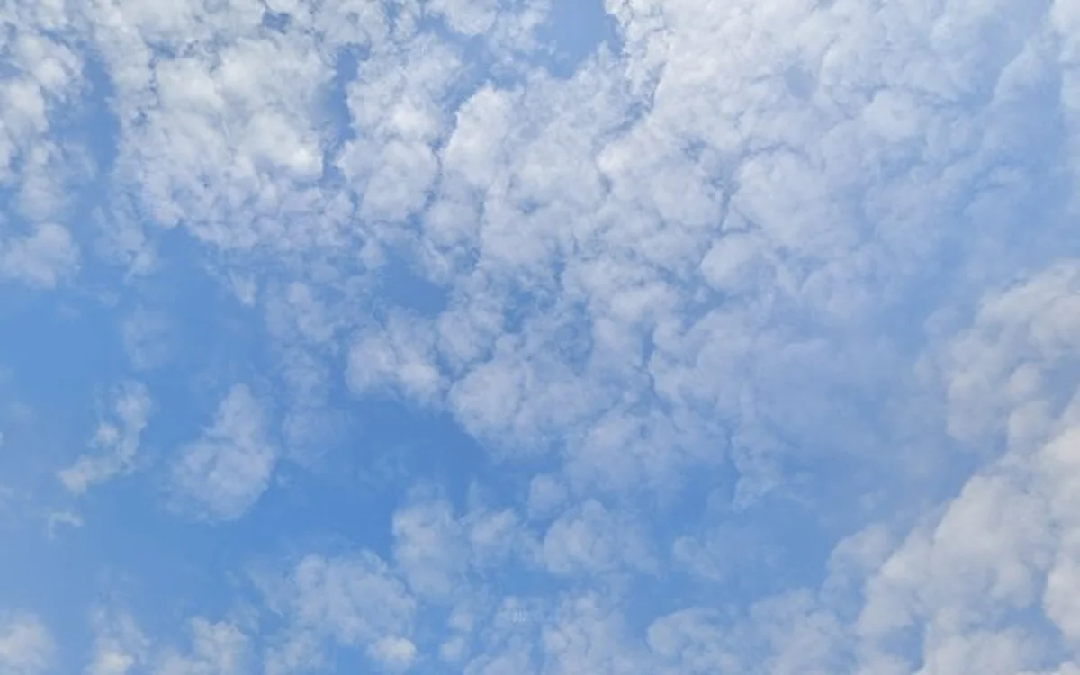 Kringloopwinkel Kringloop een nieuwe toekomst slagharen in Slagharen