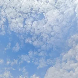 Kringloopwinkel Kringloop een nieuwe toekomst slagharen in Slagharen