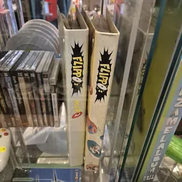 Bezoeker foto van Kringloop EHB Enschede B.V. in Enschede