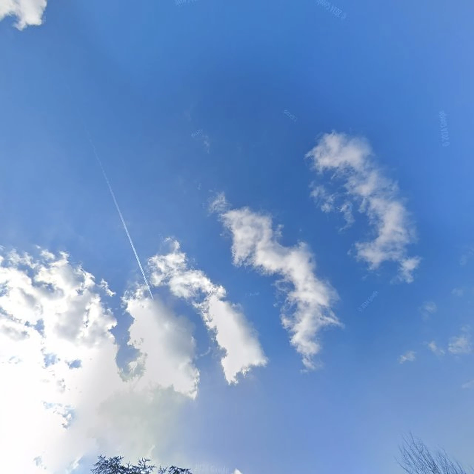 Kringloopwinkel Kringloop EHB Enschede B.V. in Enschede