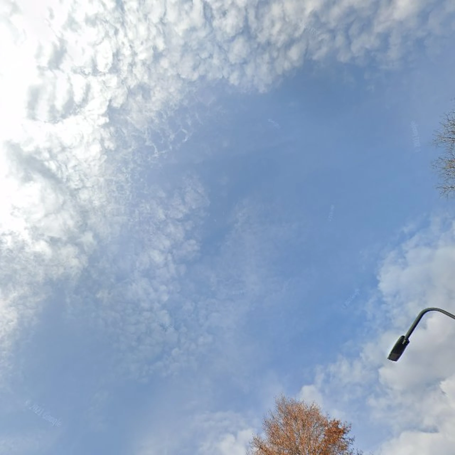 Kringloopwinkel Kringloop EHB Enschede B.V. in Enschede