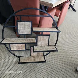 Bezoeker foto van Kringloop EHB Hengelo in Hengelo