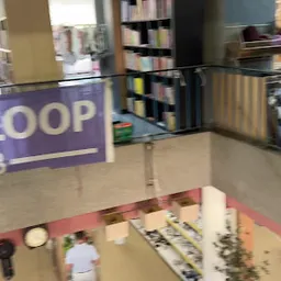 Bezoeker foto van Kringloop EHB Hengelo in Hengelo