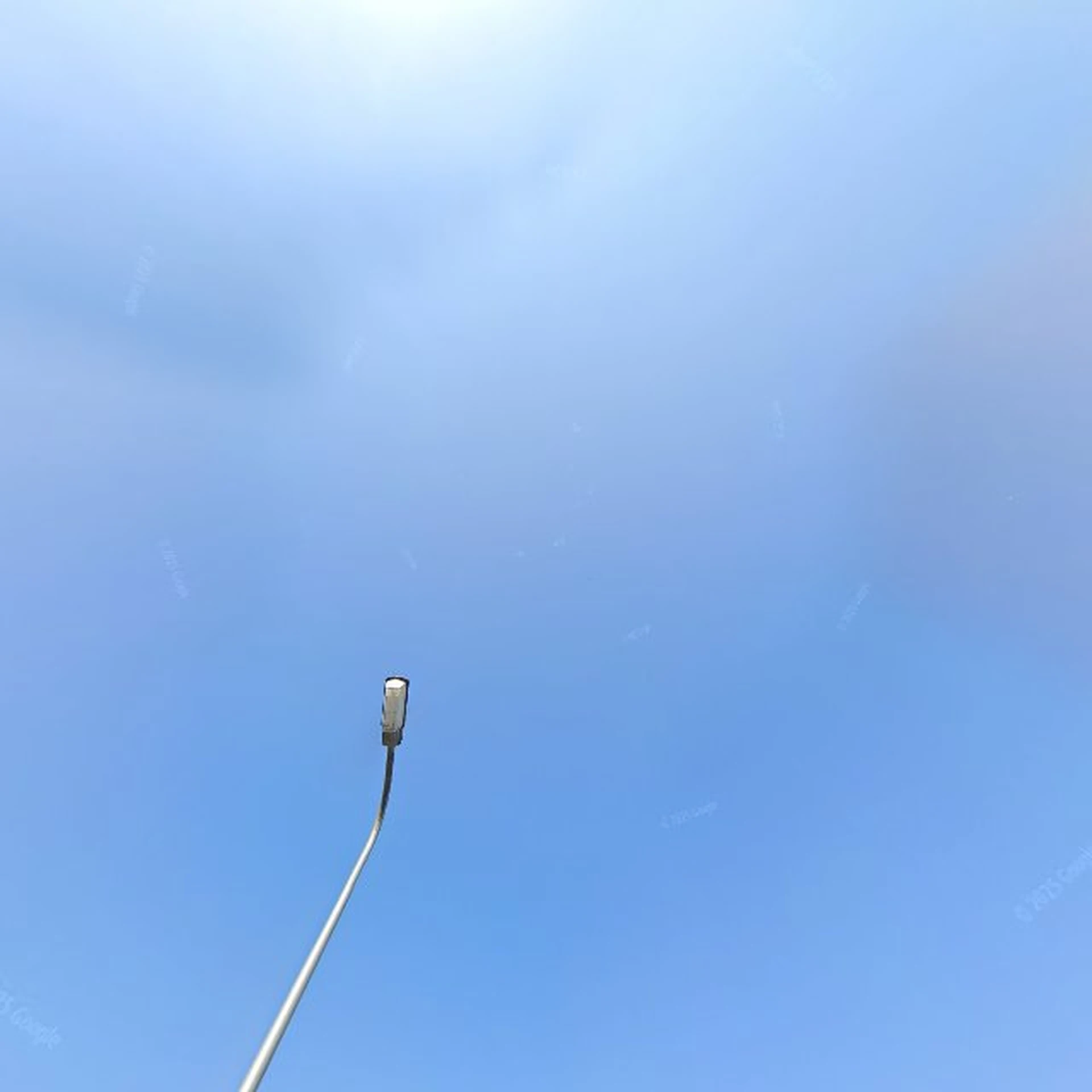 Kringloopwinkel Kringloop EHB Hengelo in Hengelo