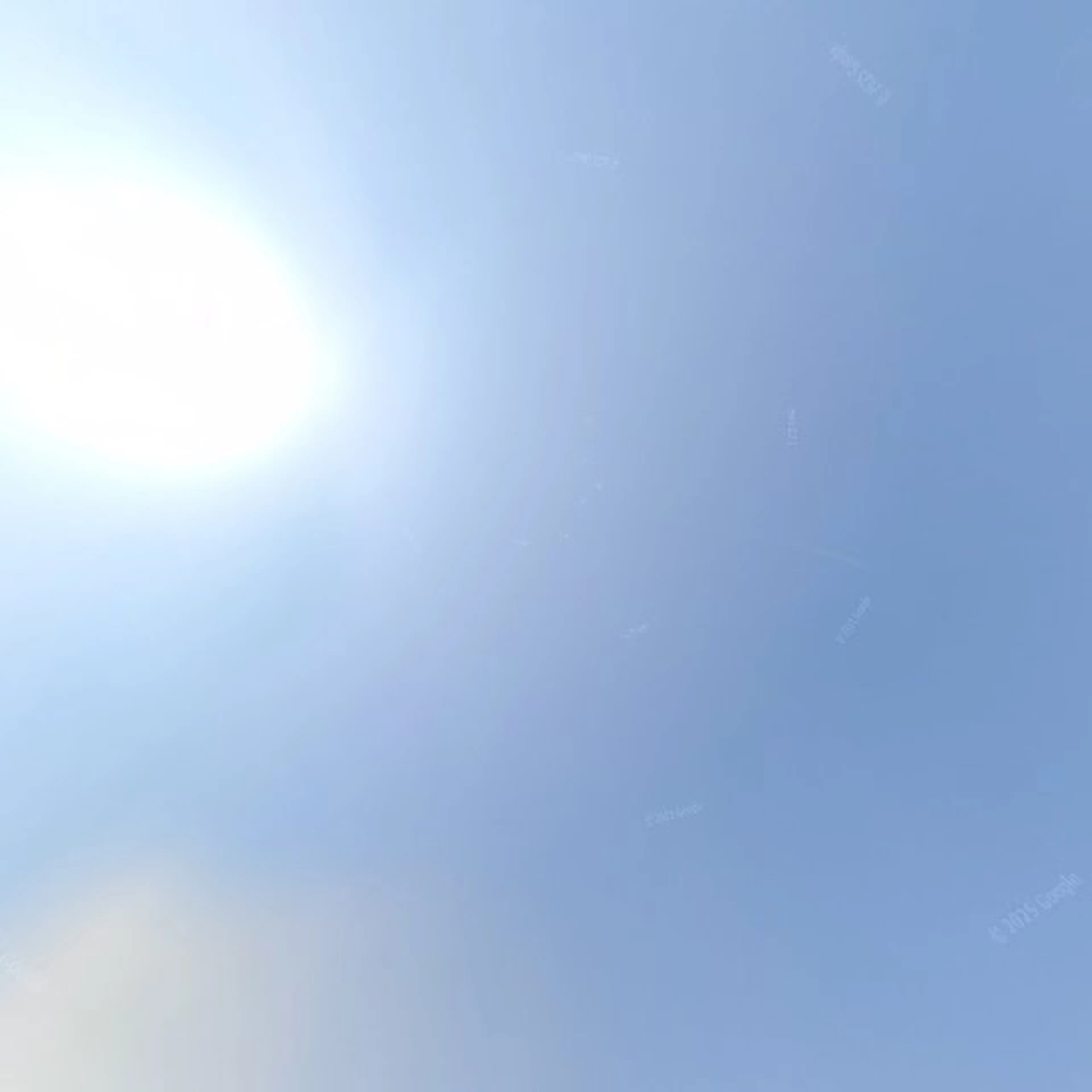 Kringloopwinkel Kringloop Eibergen in Eibergen