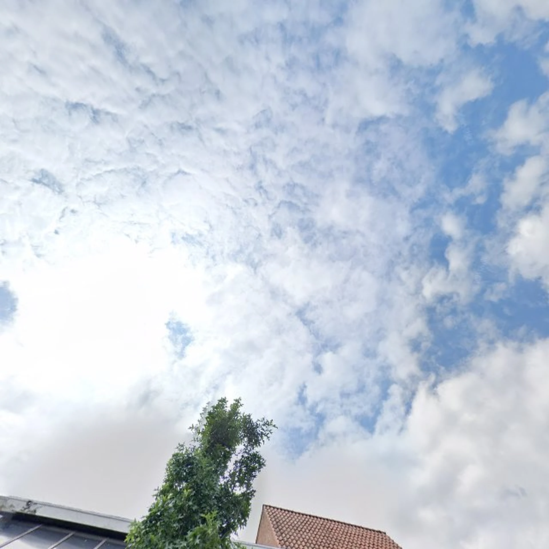 Kringloopwinkel Kringloop en activiteiten Bij de Tijd in Emmen