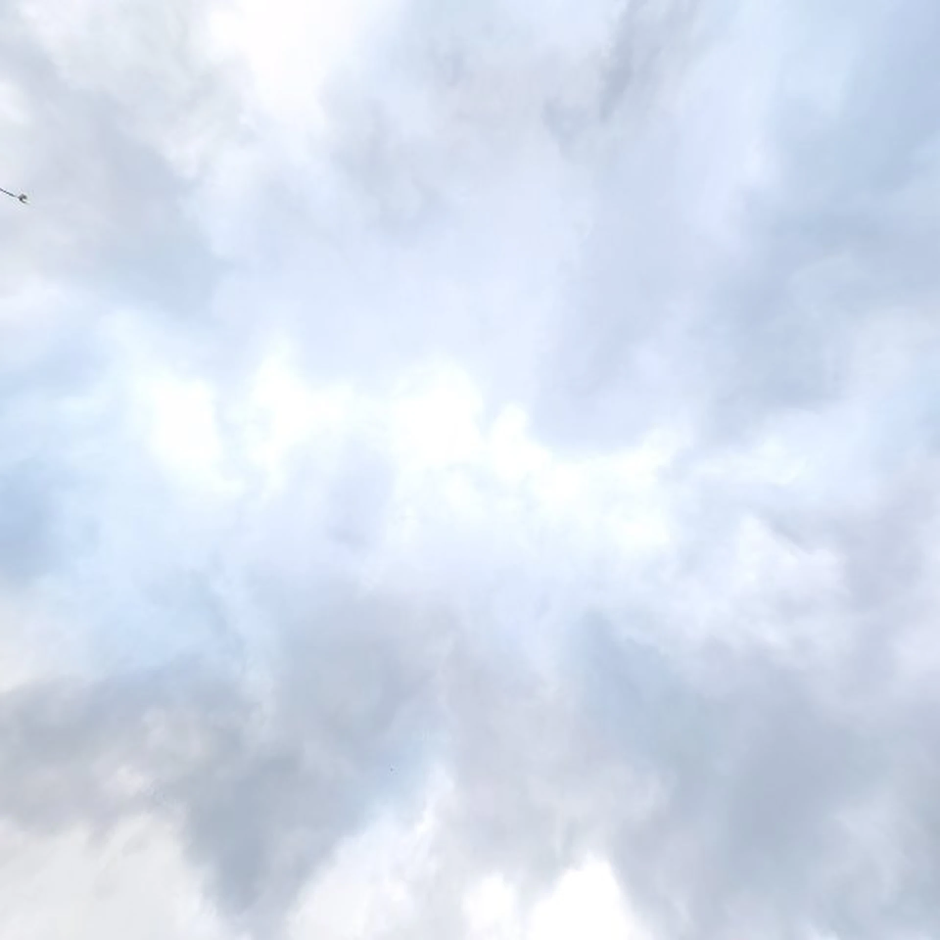 Kringloopwinkel Kringloop en B&B de Ark in Steenderen