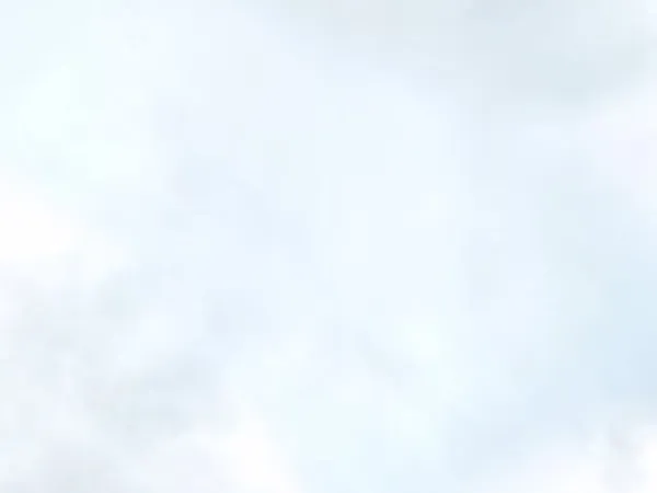 Kringloopwinkel Kringloop- En Cadeauwinkel Daadje En Co in Ochten