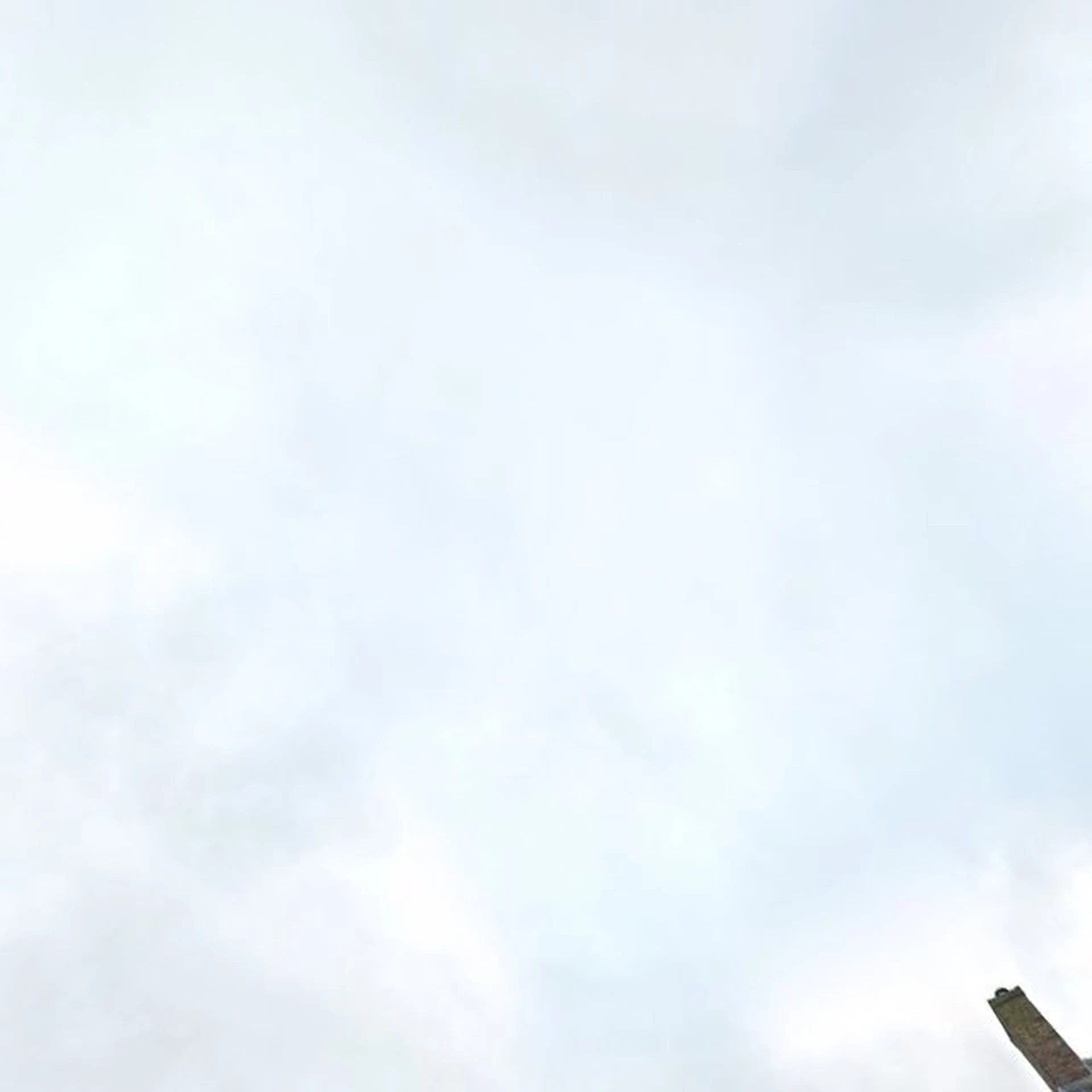 Kringloopwinkel Kringloop- En Cadeauwinkel Daadje En Co in Ochten