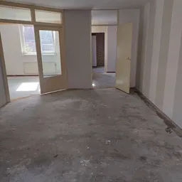 Bezoeker foto van Kringloop en woningontruiming De Cirkel Deventer in Deventer