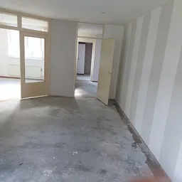 Bezoeker foto van Kringloop en woningontruiming De Cirkel Deventer in Deventer