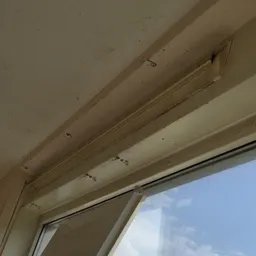 Bezoeker foto van Kringloop en woningontruiming De Cirkel Deventer in Deventer