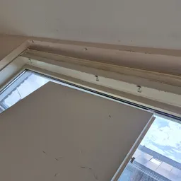 Bezoeker foto van Kringloop en woningontruiming De Cirkel Deventer in Deventer