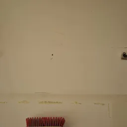 Bezoeker foto van Kringloop en woningontruiming De Cirkel Deventer in Deventer