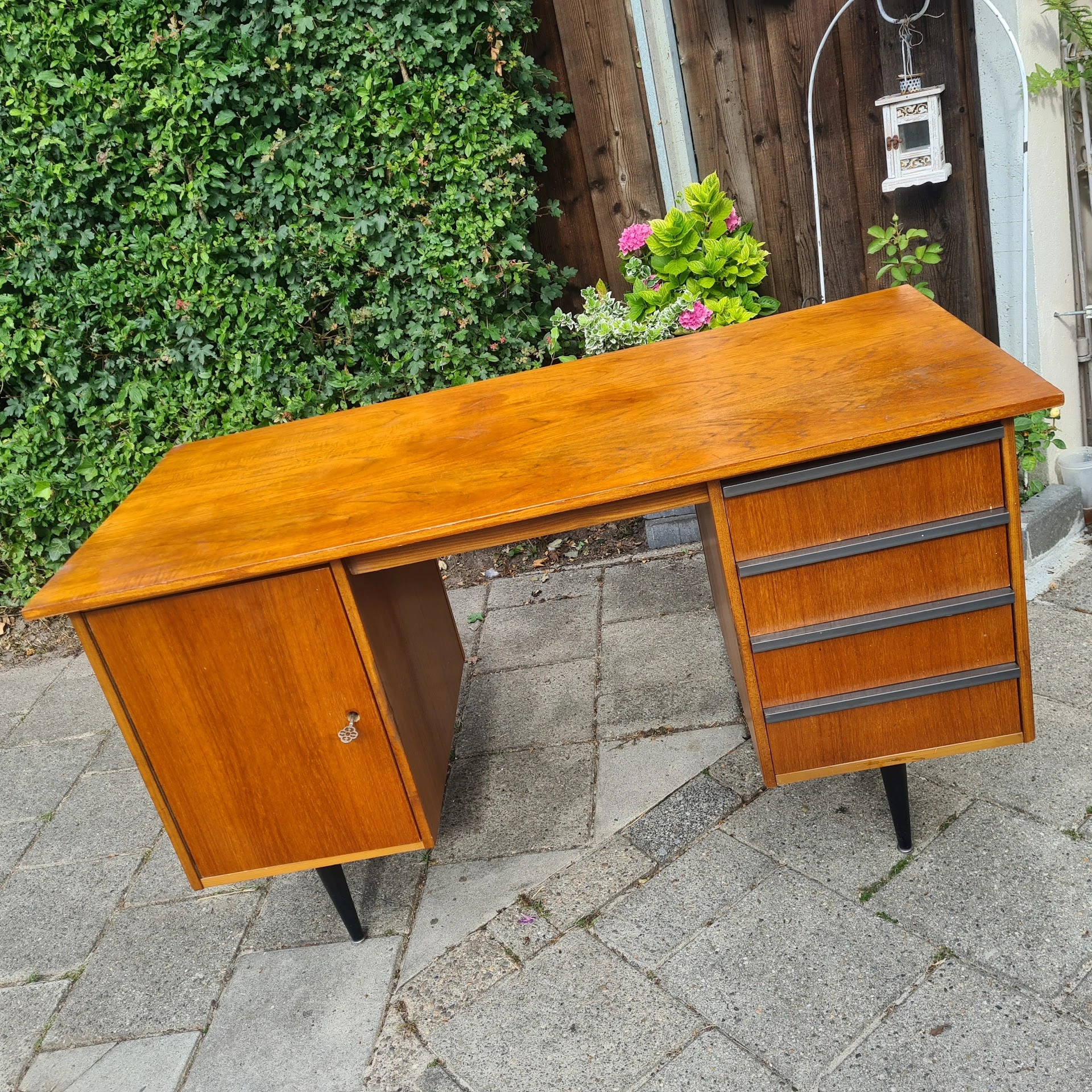 Foto gedeeld door eigenaar van Kringloop Enschede in Enschede