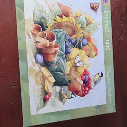 Bezoeker foto van Kringloop Enschede in Enschede