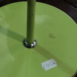 Bezoeker foto van Kringloop Enschede in Enschede